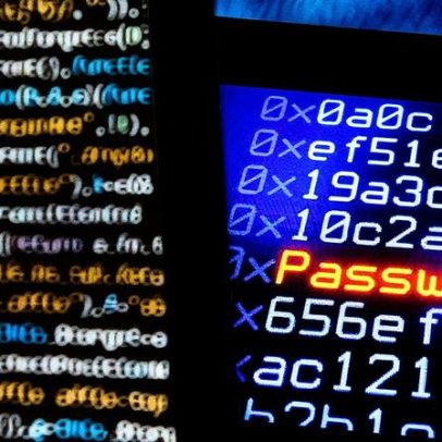 Ataques cibernéticos ao sistema financeiro causam desvio de R$ 25 milhões