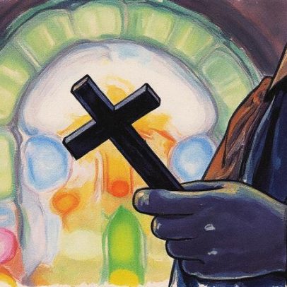 Arquidiocese de Nova Orleans fecha acordo de R$ 1,2 bilhão em caso de abuso sexual