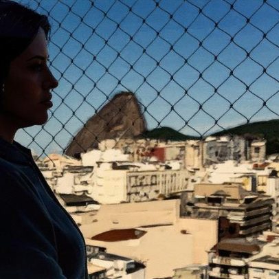 Dependência financeira aumenta risco de violência patrimonial contra mulheres