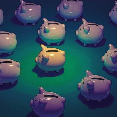 Entenda as principais diferenças entre Tesouro Prefixado, IPCA+ e Selic