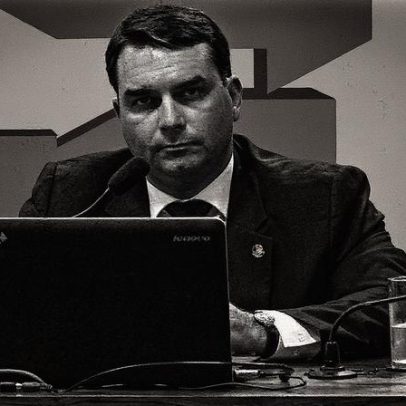 Oposição intensifica ações no Congresso durante julgamento de Bolsonaro
