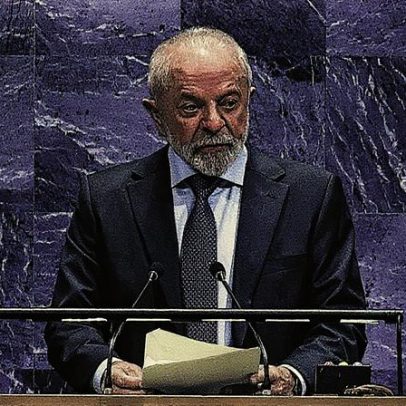 Lula discursa na Assembleia Geral da ONU; saiba horário e como assistir ao vivo