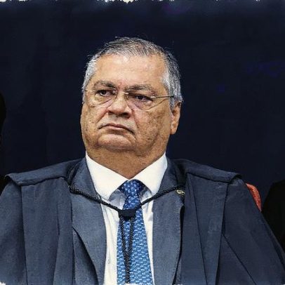 Governo libera R$ 2,3 bilhões em emendas PIX após apoio de União e PP