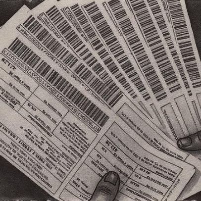 Cariocas podem usar créditos da Nota Carioca para desconto no IPTU de 2026