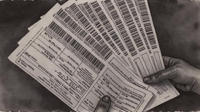 Contribuintes têm direito a benefícios fiscais (Foto: Reprodução)