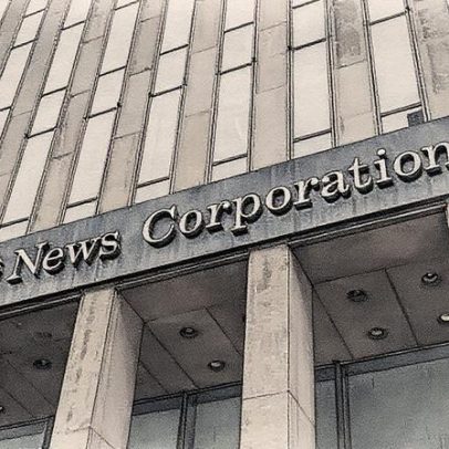 Ações em destaque após o fechamento: Fox, Dell, Mission Produce e mais