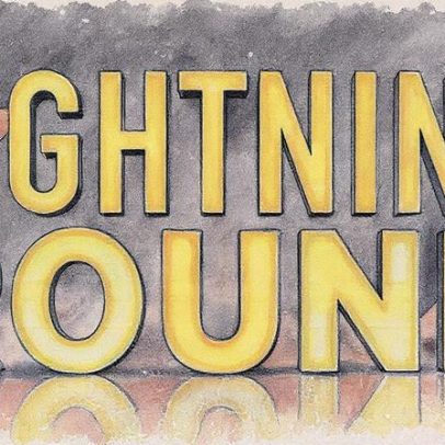 Cramer recomenda compra de ações da Energy Transfer em sua Lightning Round