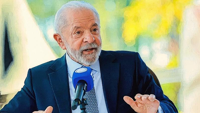 Foto: Reprodução