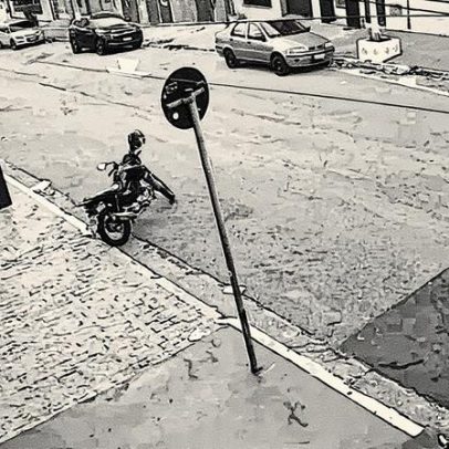 Segurança é assassinado e PM é baleado em ataque na zona leste de São Paulo