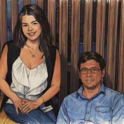 Alternativa à B3 oferece custos reduzidos e reality show para pequenas empresas