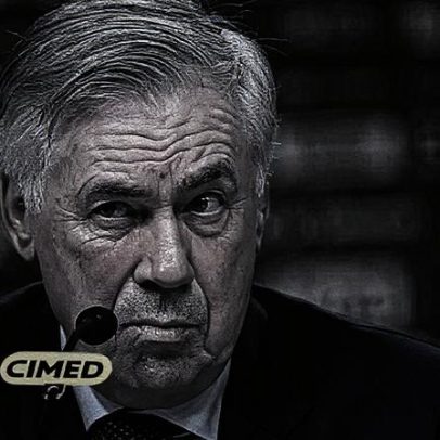 Seleção brasileira enfrenta crise e ex-jogador alerta sobre jejum de títulos mundiais