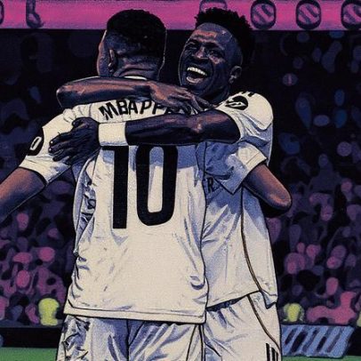 LaLiga apresenta time mais valioso entre as principais ligas europeias