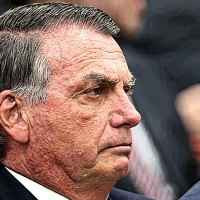 Condenação de Bolsonaro pode impactar cenário das eleições de 2026, afirma especialista