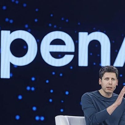 OpenAI expande operações na Índia com novos projetos e inovações em tecnologia