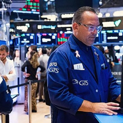 Mercado enfrenta novos desafios e incertezas com início de mês e queda nas ações