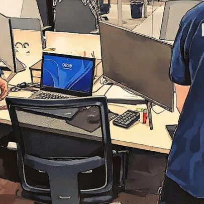 PF revela provas sobre esquema de R$ 119 bilhões envolvendo fintechs do crime organizado