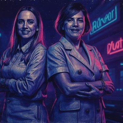 Herdeiras de 6ª geração planejam faturar R$ 1 bilhão em negócio familiar de SC