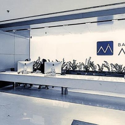 Banco Central analisa quatro desfechos possíveis para o Master; entenda o processo