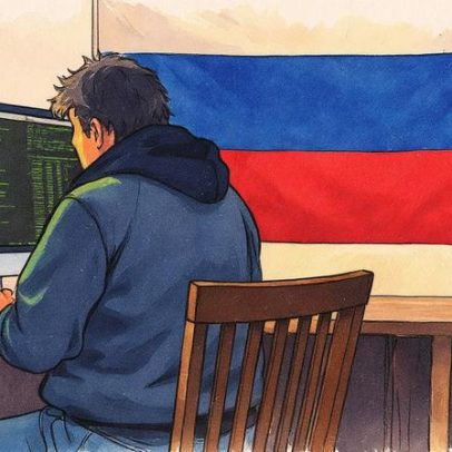 Empresas devem adotar medidas imediatas após ataque cibernético para se proteger
