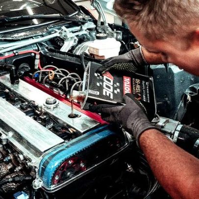 Identifique sinais de adulteração no óleo do motor com dicas de especialistas