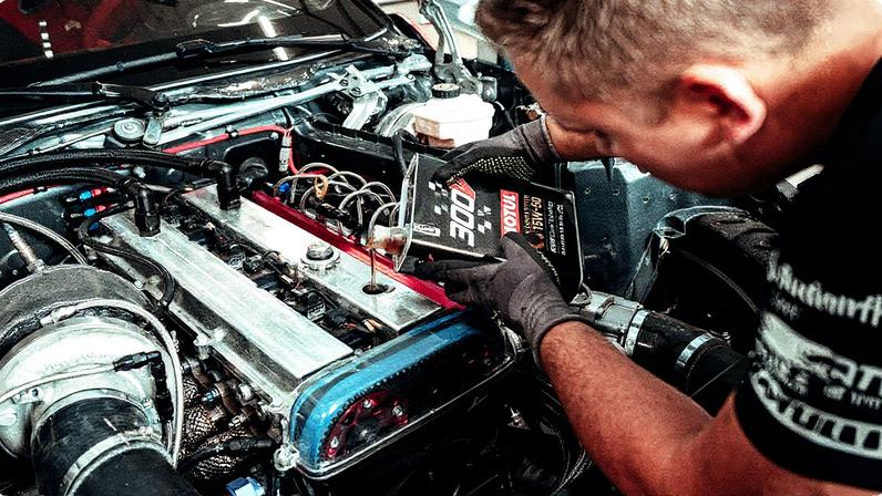 Autoesporte conversou com especialistas para responder dúvida frequente; confira (Foto: Reprodução)