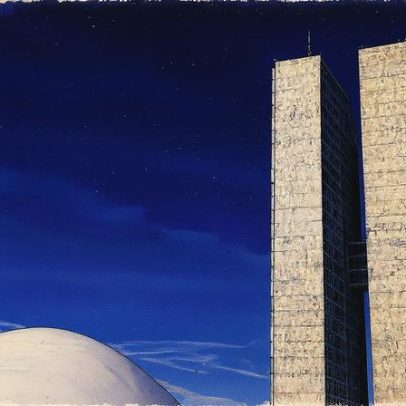 Senadores demonstram falta de conhecimento sobre finanças com projeto de teto para dívida