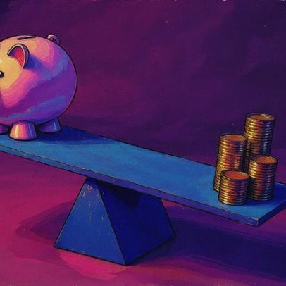 Startup fundada por parceiros de negócio fatura US$ 1,7 bilhão com segredo inovador
