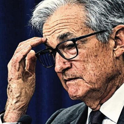 A maior ameaça ao dólar surge de dentro da Casa Branca