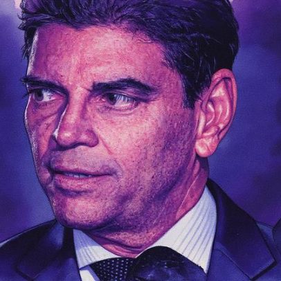 Relator defende voto secreto na PEC para garantir maior segurança nas decisões