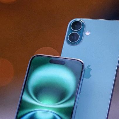 iPhone 16 ou 17: descubra qual modelo é a melhor escolha para 2025