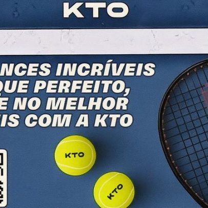 Pedretti se aproxima da chave principal ao vencer mais uma no SP Open
