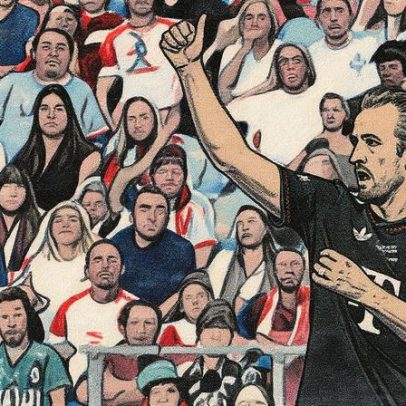 Bayern de Munique e Chelsea se enfrentam na Champions League; veja onde assistir