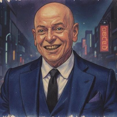 Karnal e Gustavo Arns lançam livro que explora o caminho para a felicidade