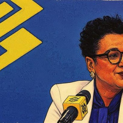 BB sinaliza trégua e desiste de processar escritórios no impasse com Agro