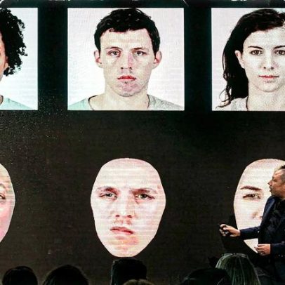 Deepfakes geram fraudes financeiras e afetam reputações de pessoas e empresas