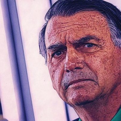 Imprensa internacional repercute condenação histórica de Bolsonaro e suas consequências