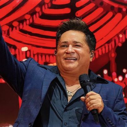 Justiça do RJ mantém show de Leonardo em Teresópolis após ação do MP