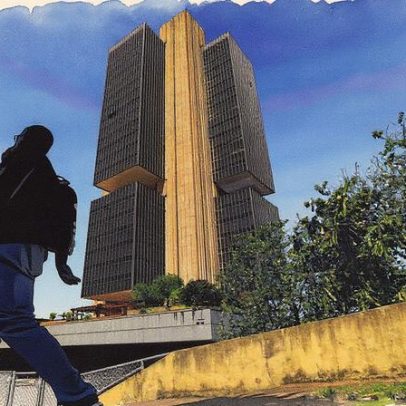 Cautela marca decisões sobre juros em meio à incerteza econômica atual