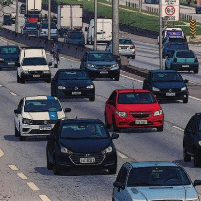 Leilão da rodovia Raposo Tavares em São Paulo atrai três propostas de interesse