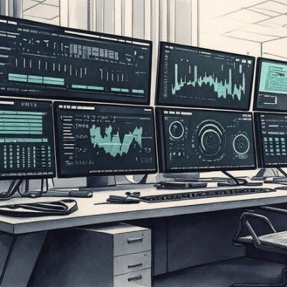 ETFs de XRP e dogecoin são lançados nos Estados Unidos e diversificam mercado financeiro