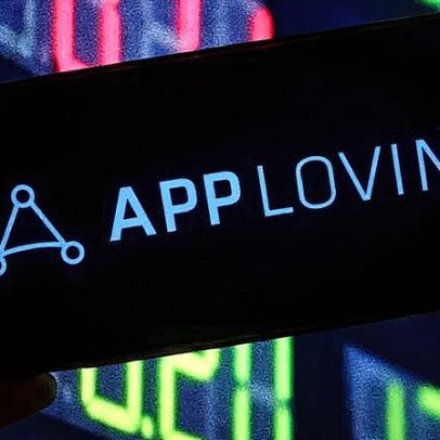 Applovin dispara no mercado e analistas avaliam a sustentabilidade do crescimento