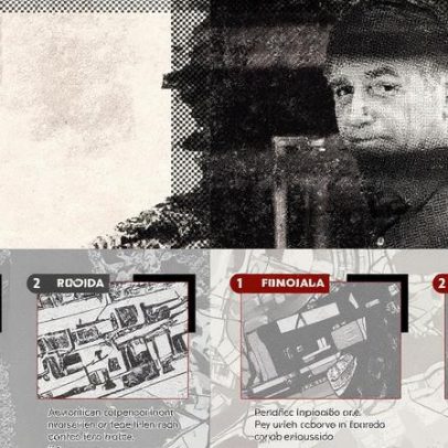 Valdemar recua e afirma que não houve planejamento para golpe após críticas de bolsonaristas