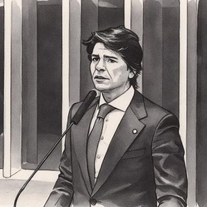 Relator esclarece futuro da estabilidade dos servidores após reforma administrativa
