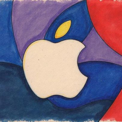 Apple planeja inovações após o lançamento do iPhone 17
