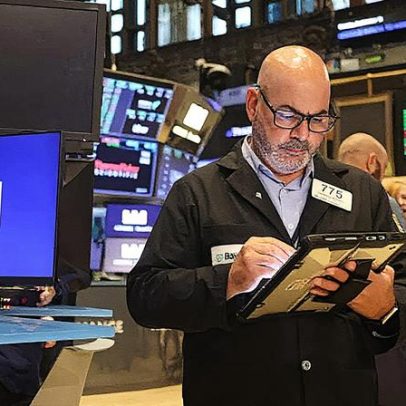 RBC Capital eleva previsão do S&P 500, mas prevê volatilidade após alta recente