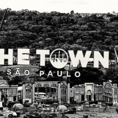 The Town 2025: dicas essenciais para aproveitar o festival ao máximo