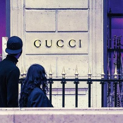 Kering altera liderança e Francesca Bellettini assume a Gucci com novas propostas