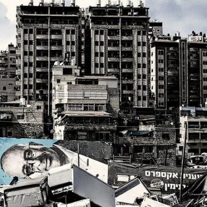 Israel provoca colapso econômico na Cisjordânia com novas medidas restritivas