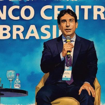 Copom indica que cortes de juros só devem iniciar em 2026