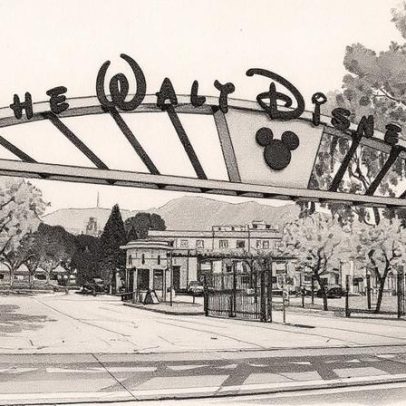 Disney acorda pagamento de R$ 54,7 milhões por coleta ilegal de dados de crianças